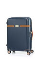 SBL RICHMOND II SPINNER 68/25 TAG  hi-res | Samsonite