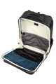 GARDE BIZ Backpack VI  hi-res | Samsonite