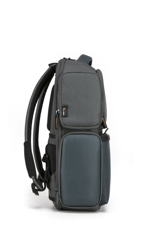 CITY SCAPE II LP Backpack 15.6" S