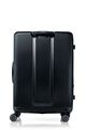 Samsonite MINTER SPINNER 44/15  hi-res | Samsonite
