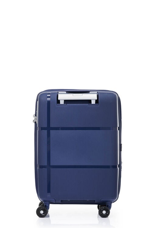 INTERLACE SPINNER 55/20 EXP V2