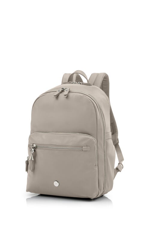 KARISSA EVO SLIM BACKPACK 14.1"