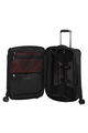 PRO DLX 5 SPINNER 55/20 EXP  hi-res | Samsonite