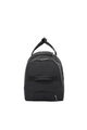 ALBI N5 DUFFLE ON WHEEL 65CM  hi-res | Samsonite