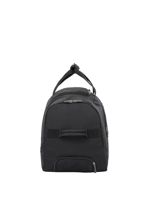 ALBI N5 DUFFLE ON WHEEL 65CM