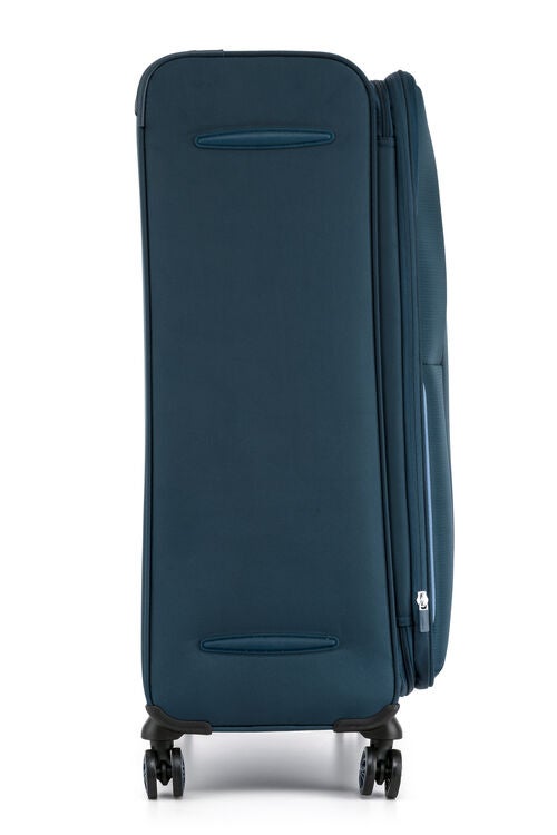 KENNING SPINNER 77/28 EXP