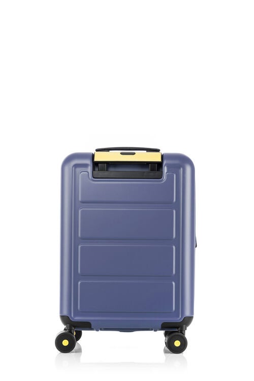 TOIIS L SPINNER 55/20 EXP