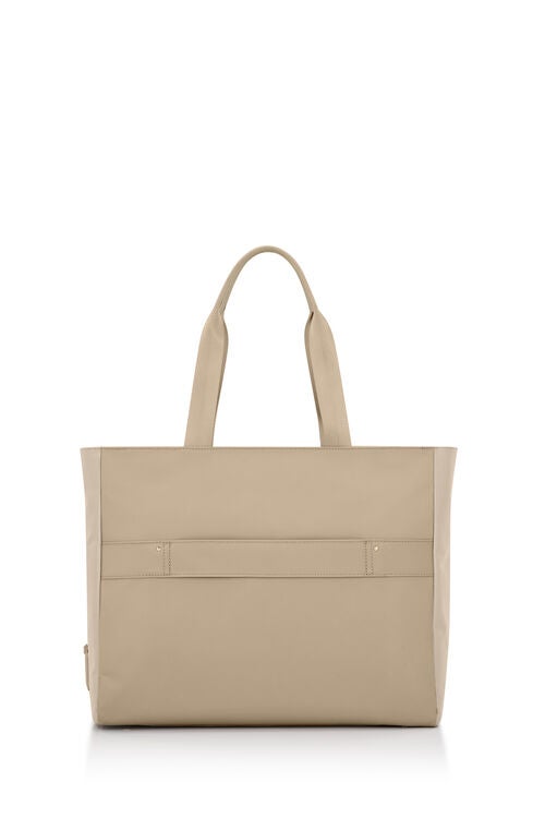 AUDRINA TOTE BAG Z