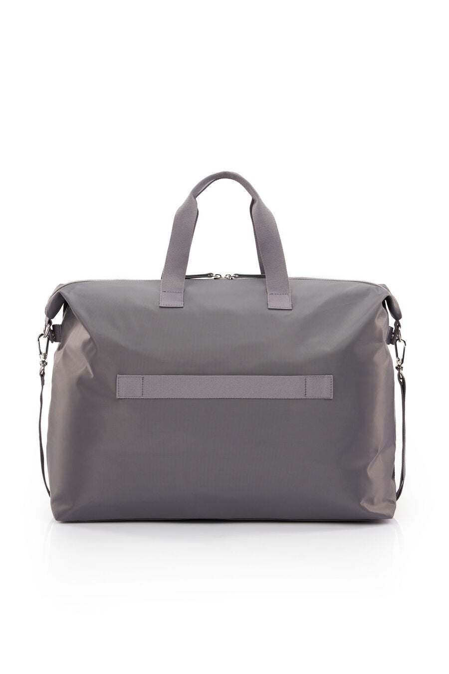 MOBILE SOLUTION ECO CLASSIC DUFFEL V2 ANTM