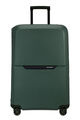 MAGNUM ECO SPINNER 75/28  hi-res | Samsonite