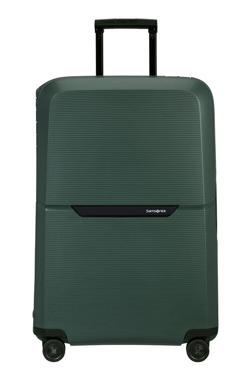 MAGNUM ECO SPINNER 75/28  hi-res | Samsonite