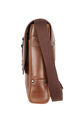 ESQUIRE MESSENGER BAG  hi-res | Samsonite