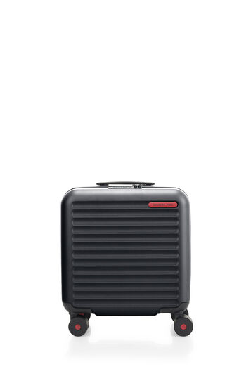 TOIIS C Rolling Tote  hi-res | Samsonite