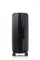 MYTON SPINNER 69/25 EXP  hi-res | Samsonite