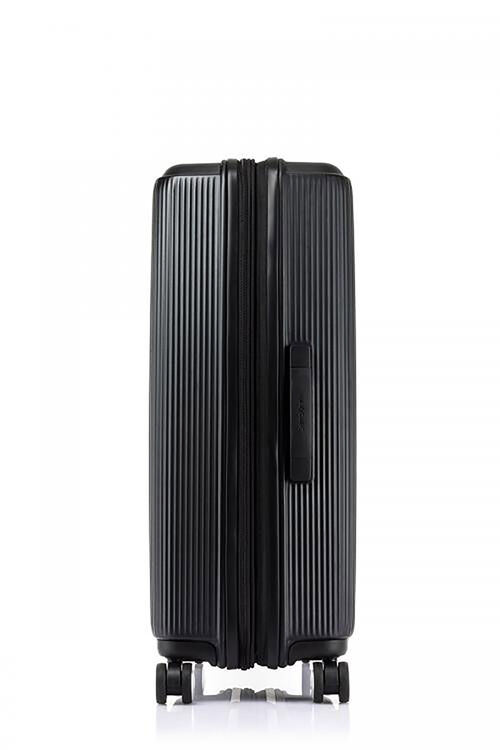 MYTON SPINNER 69/25 EXP  hi-res | Samsonite