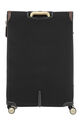 SBL REGAL SPINNER 78/28 EXP  hi-res | Samsonite