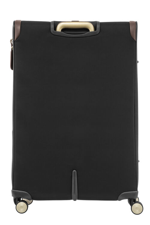 SBL REGAL SPINNER 78/28 EXP  hi-res | Samsonite