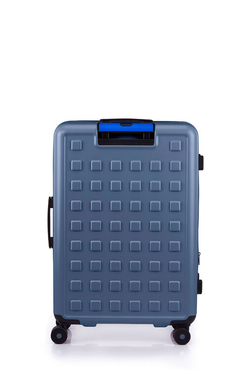 TOIIS M SPINNER 76/28 EXP