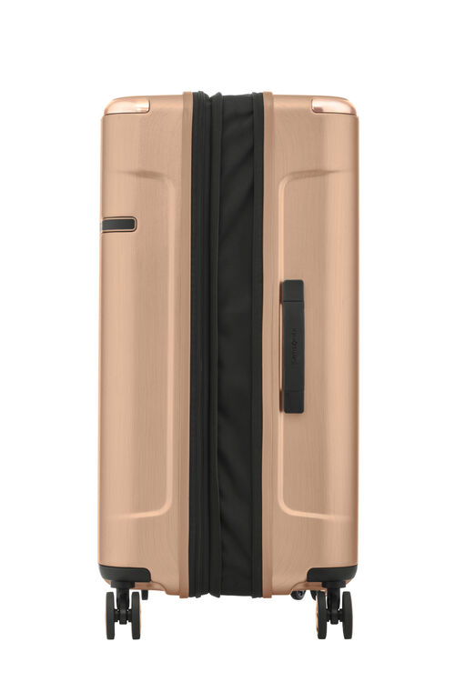 EVOA SPINNER 69/25 EXP  hi-res | Samsonite