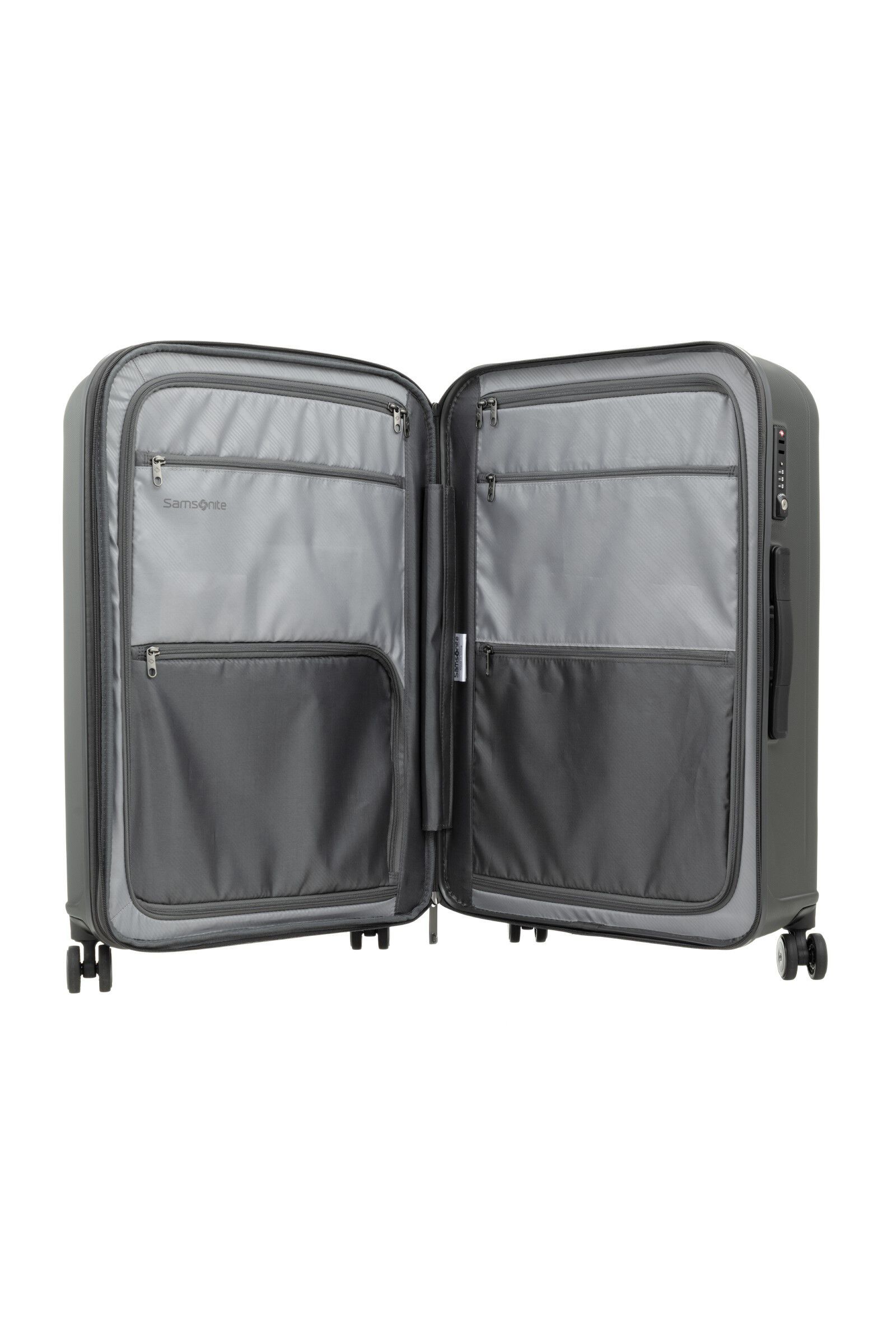 T5 68cm spinner sale