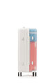 NB I SAMSONITE Spinner 61  hi-res | Samsonite