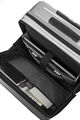 EVOA SP ROLLING TOTE  hi-res | Samsonite