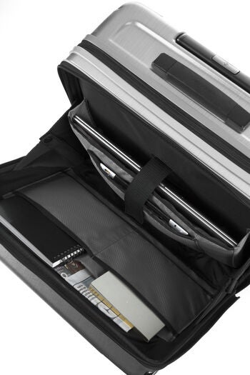 EVOA SP ROLLING TOTE