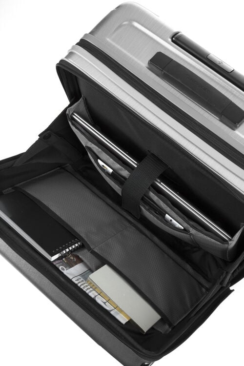 EVOA SP ROLLING TOTE  hi-res | Samsonite
