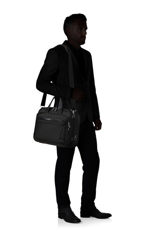 PRO-DLX 6 BAILHANDLE 15.6" EXP