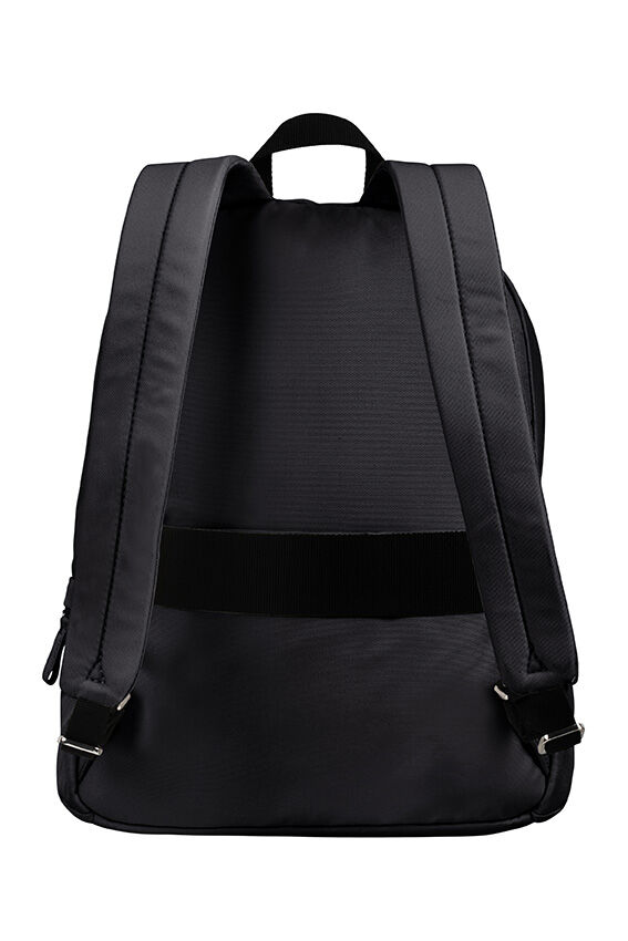 Samsonite move deals 2.0 eco