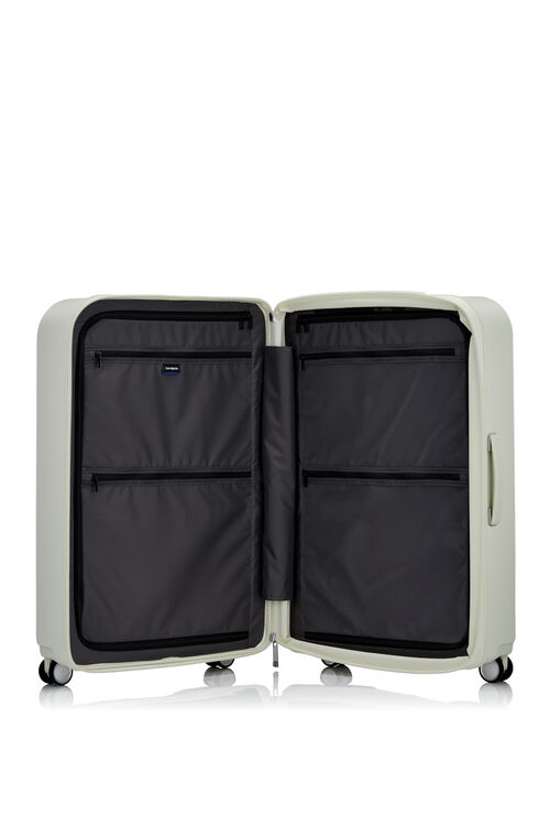 MODUS SPINNER 75/28 EXP  hi-res | Samsonite