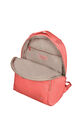 SKYLER 2 BACKPACK  hi-res | Samsonite