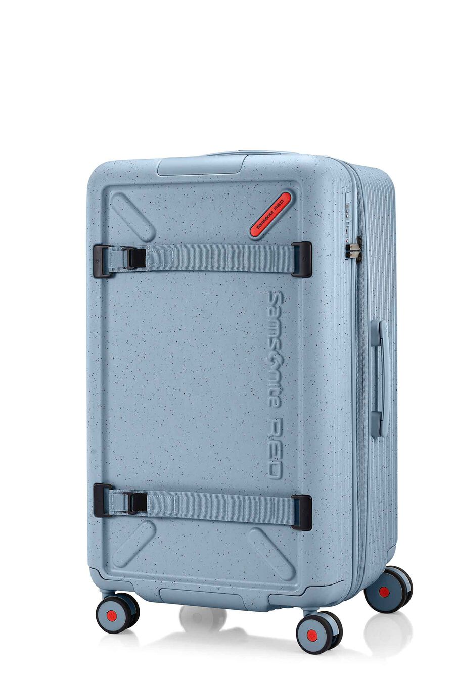 TOIIS XP TRUNK
