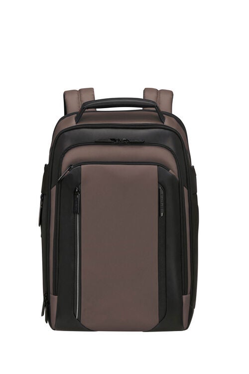 SPECTROLITE 4.0 LPT.BACKPACK 15.6' EXP