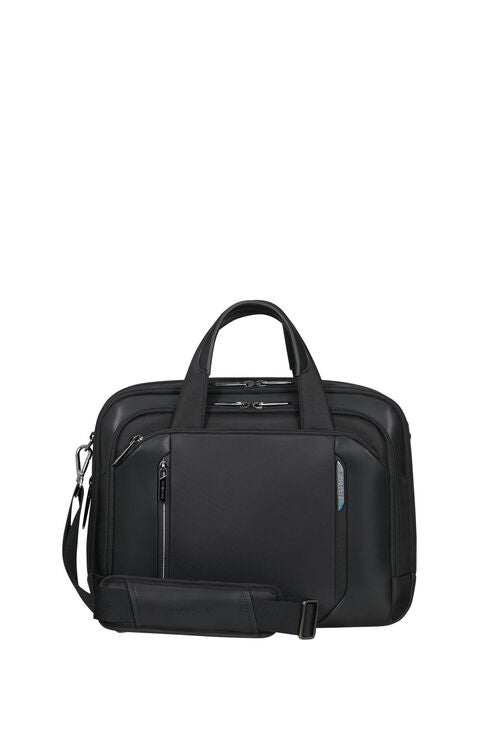 SPECTROLITE 4.0 LPT.BRIEFCASE 14.1'