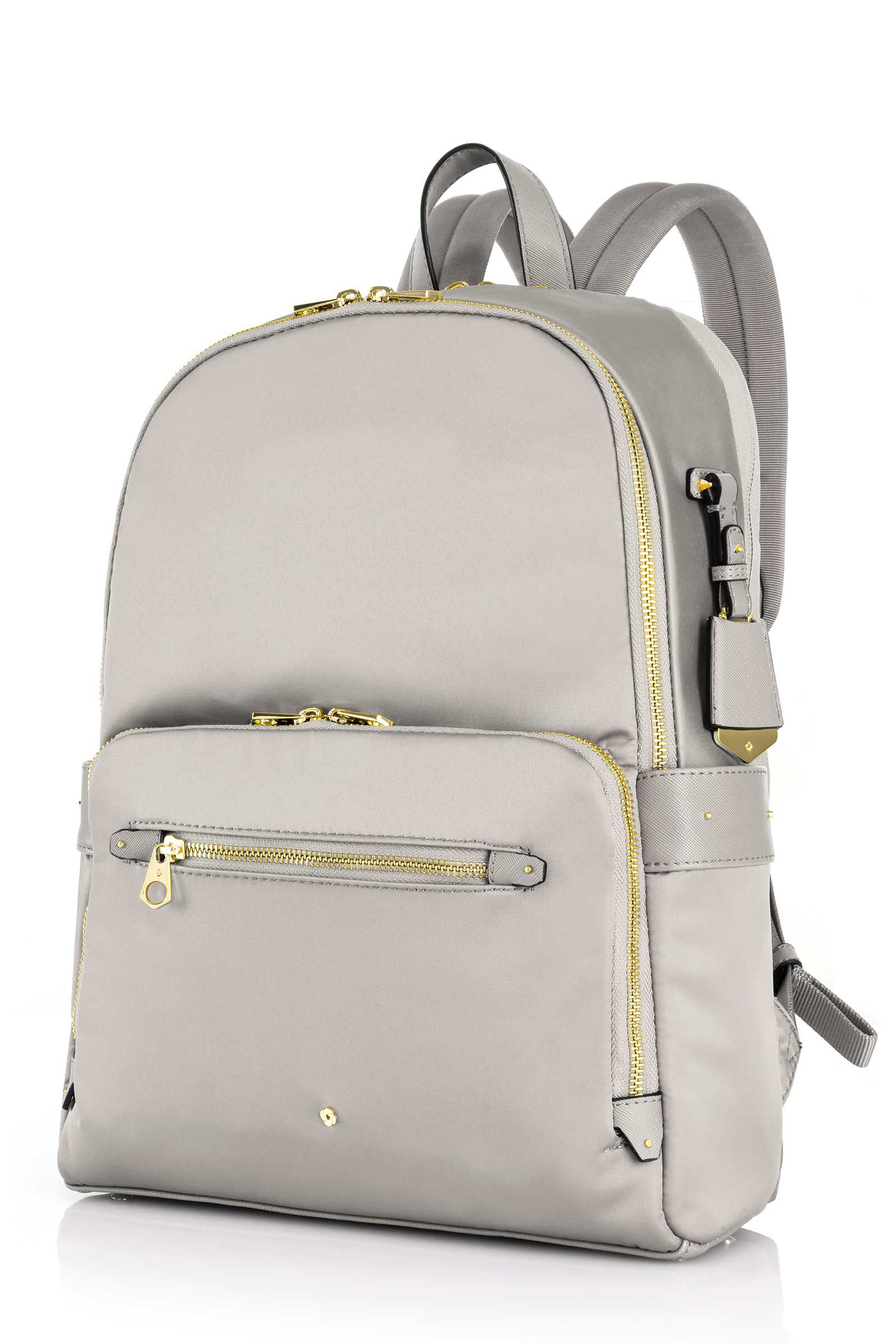 Samsonite Aquarius Backpack