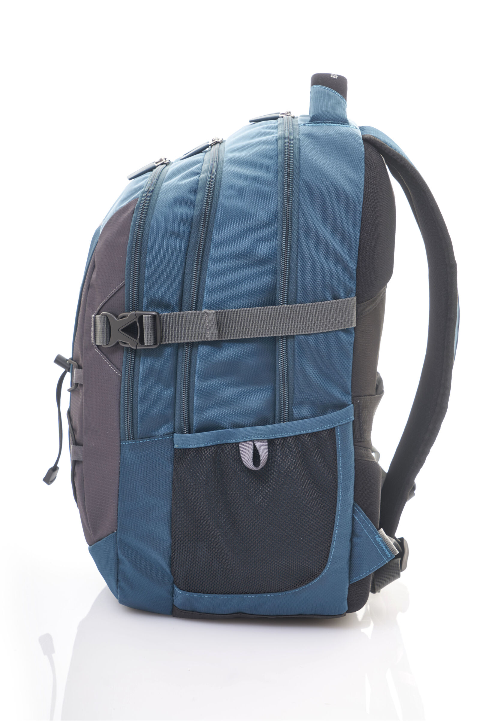 Samsonite Albi Lp Backpack N4