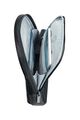 SPECTROLITE TABL.CROSS-OVER S  hi-res | Samsonite