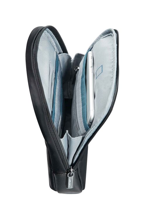 SPECTROLITE TABL.CROSS-OVER S  hi-res | Samsonite