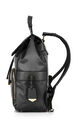 ALINA REVOLUTION BACKPACKFLAP  hi-res | Samsonite