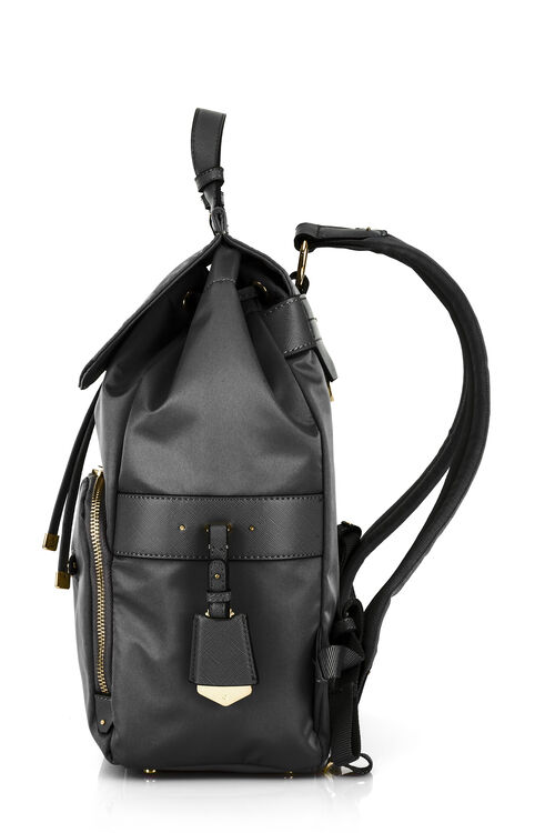 ALINA REVOLUTION BACKPACKFLAP  hi-res | Samsonite