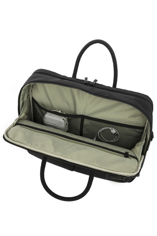 MARVAS BAILHANDLE 16.4"  hi-res | Samsonite