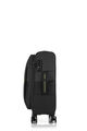 STRARIUM SPINNER 55/20 EXP  hi-res | Samsonite