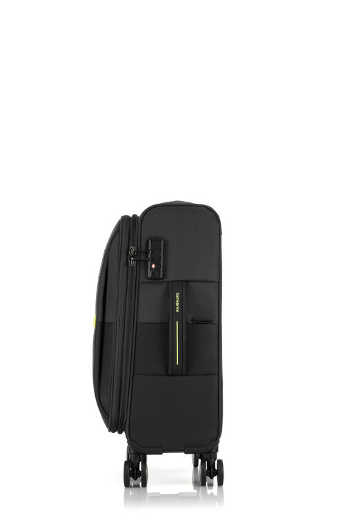 STRARIUM SPINNER 55/20 EXP  hi-res | Samsonite