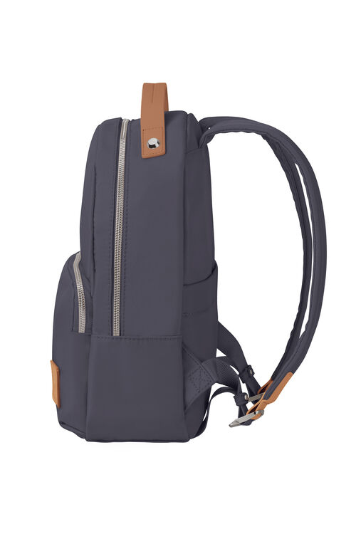 YOURBAN BACKPACK  hi-res | Samsonite