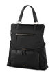 ENCOMPASS CONV. TOTE BP  hi-res | Samsonite