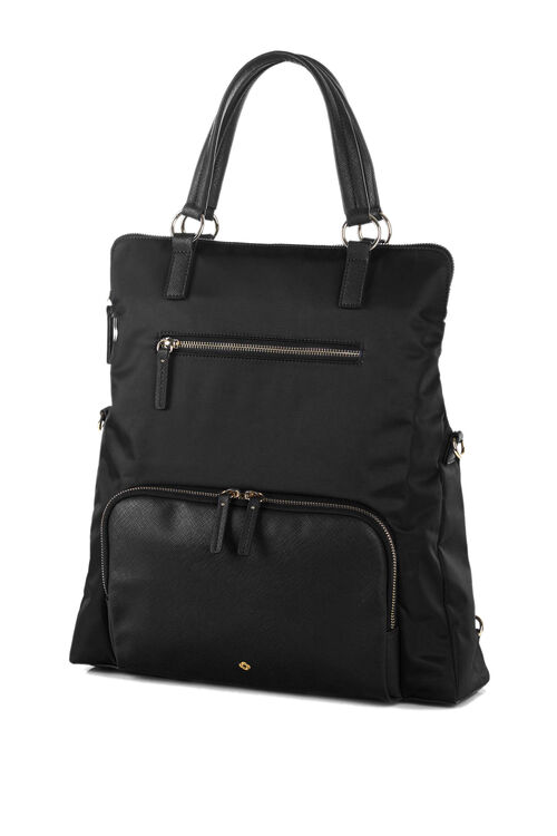 ENCOMPASS CONV. TOTE BP  hi-res | Samsonite