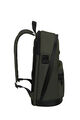 RELYON BACKPACK S 14.1"  hi-res | Samsonite