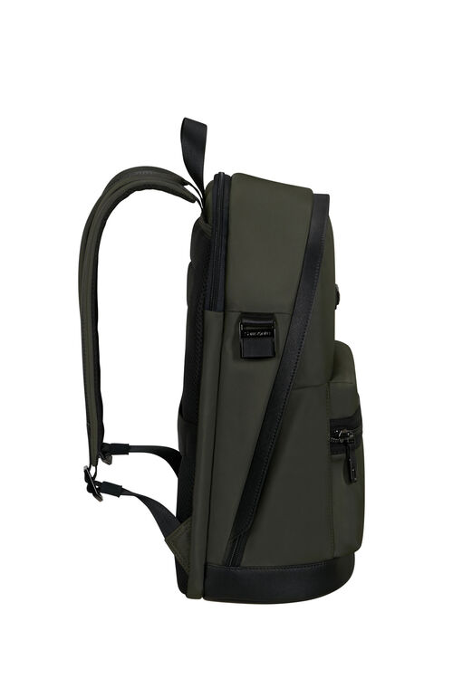 RELYON BACKPACK S 14.1"