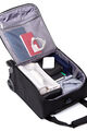 UNDERSEATER SMALL SPINNER UNDERSEATER  hi-res | Samsonite